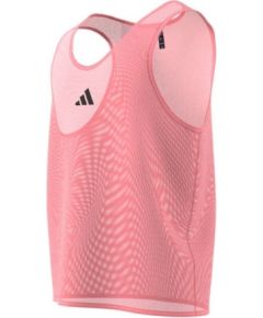 Training marker adidas Pro Bib HP0734 (M (178cm))