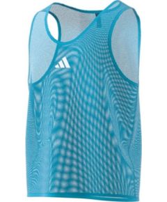 Training marker adidas Pro Bib HP0733 (S (173cm))