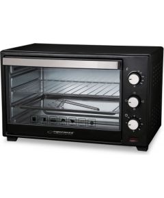 Mini oven Esperanza EKO008