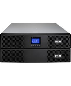 Eaton 9SX EBM 72V Rack2U / 9SXEBM72R