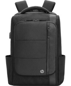 HP Renew Executive 16-inch Laptop Backpack / 6B8Y1AA