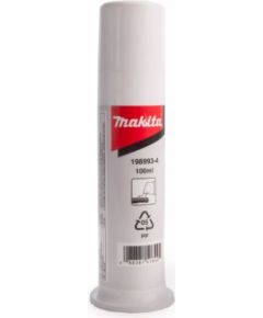 Patronu smērviela Makita 198993-4; 100 g