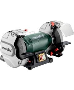 Asināšanas iekārta Metabo DSD 200 PLUS; 750 W