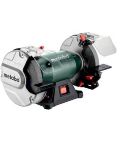 Asināšanas iekārta Metabo DS 200 PLUS; 600 W