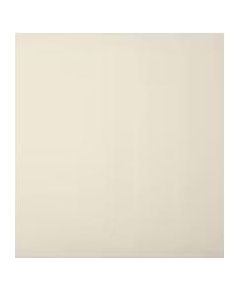 SMART CENTERBUTTON 1G/2W/IVORY 46012 AJAX
