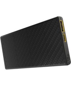 POWER BANK 10000MAH/CARBO10000 NITECORE
