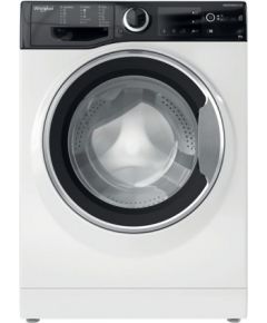 Whirlpool WRBSB6249SEU veļas mazg. mašīna 6kg 1200rpm