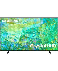 Samsung UE75CU8072UXXH