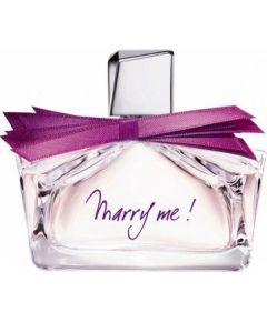 Lanvin Marry Me EDP 50 ml Sieviešu Smaržas