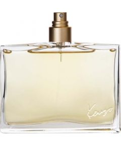 Kenzo Jungle EDP 100 ml Tester Sieviešu Smaržas