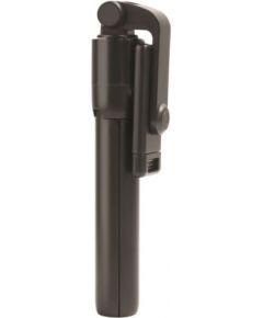 Setty selfie stick-tripod SBST-02, black