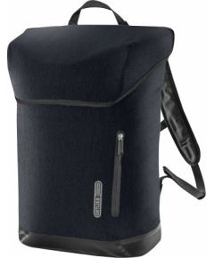 Ortlieb Soulo 25L / Tirkīzs / 25 L