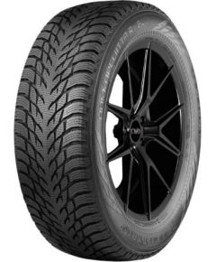 235/60R17 NOKIAN HKPL R3 SUV 106R XL DOT20 Friction BEB72 3PMSF IceGrip M+S