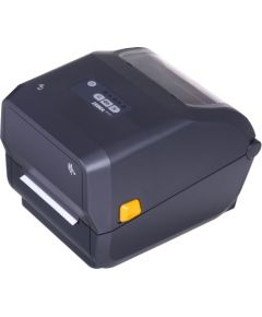 Zebra ZD421 label printer Thermal transfer 203 x 203 DPI Wired & Wireless