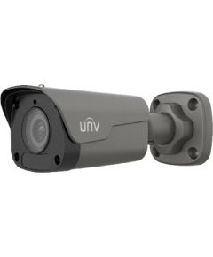 Uniview IPC2122LB-ADF28KM-G-DG ~ IP kamera 2MP 2.8mm