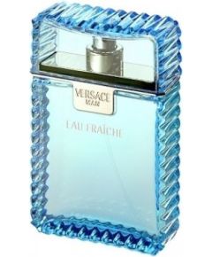 Versace Man Eau Fraîche EDT 5 ml