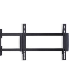 Multibrackets MB-6214 TV sienas grozāmais  kronšteins televizoriem līdz 47" / 25kg