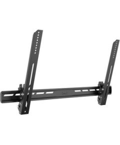 Multibrackets MB-0995 TV sienas kronšteins ar slīpumu televizoriem līdz 40"- 85" / 70kg