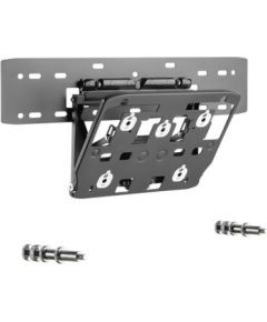 Multibrackets MB-6478 QLED Настенное ТВ крепление 75" / 50kg