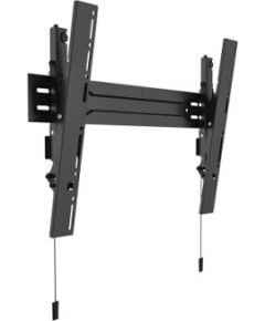 Multibrackets MB-5549 TV sienas kronšteins ar slīpumu televizoriem līdz 75" / 35kg