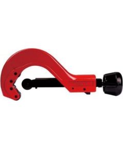 Stanley Plastmasas cauruļu griezējs Stanely, 6-64 mm Dažādi elektroinstrumenti