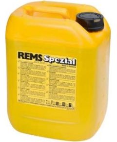 Šķidrums vītņu griešanai Rems Special 140100; 5 l