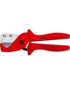 Cauruļu griezējs Knipex 9025185SB; 12-25 mm