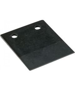 Rezerves asmens Bahco 412-26-MULTI-95 Различные электроинструменты