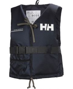 Helly Hansen Bowrider glābšanas veste, 50-60 kg