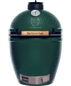 Big Green Egg ogļu grils, liels