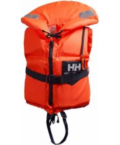 Helly Hansen Navigare Scan glābšanas veste, 60-90 kg