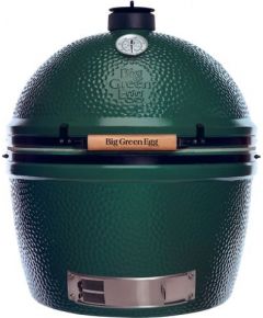 Big Green Egg kokogļu grils, 2XL