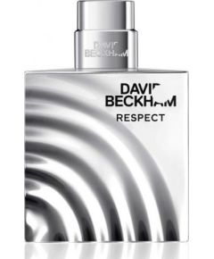 David Beckham Respect EDT 60 ml