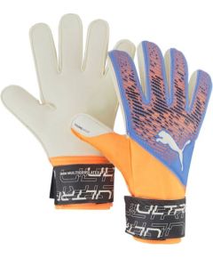 Vārtsargu cimdi Puma Ultra Grip 3 RC 41816 05 - 10