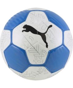 Futbola bumba Puma Prestige 83992 03 - 4