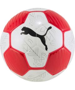 Futbola bumba Puma Prestige 83992 02 - 4