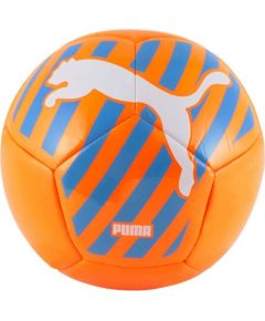 Futbola bumba Puma Big Cat 83994 01 - 4