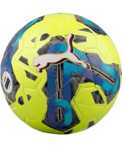 Futbola bumba Puma Orbita 1TB FIFA Quality Pro 83774 02