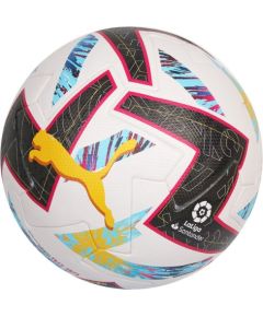 Futbola bumba Puma Orbita Laliga 1 (FIFA Pro) 083864 01