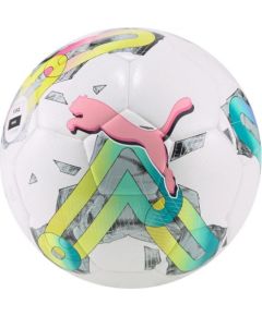 Futbola bumba Puma Orbita 4 HYB FIFA Basic 83781 01