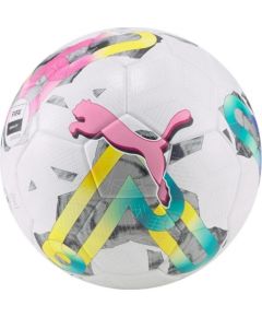 Footbola bumba Puma Orbita 3 TB FIFA Quality 83777 01