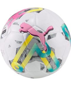 Footbola bumba Puma Orbita 3 TB FIFA Quality 83776 01