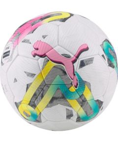 Footbola bumba Puma Orbita 2 TB FIFA Quality Pro 83775 01