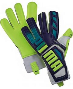 Puma Evo Speed Vārtsargu cimdi Gloves 1.3 Prism 041015 01 - 11