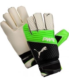 Vārtsargu cimdi Puma Evo Power Grip 2.3 GC M 041223 32 - 10