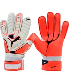 Vārtsargu cimdi Gloves Puma Evo Power Super M 41022 31 - 11