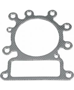 GASKET-CYLINDER HEAD, Ratioparts