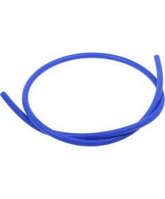 Alphacool silicone bending insert, 100cm for acrylic tubes with 10mm ID (29117)