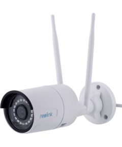 Kamera IP WiFi Reolink RLC-510WA 5Mpix P2P IR 30m