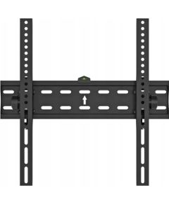 Arkas UCHWYT ŚCIENNY DO TV 23” - 55” 55kg REGULACJA W PIONIE (DLT 55)
